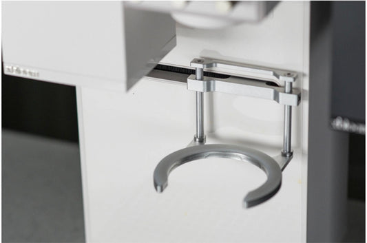 Holder (for Xbloom Studio)