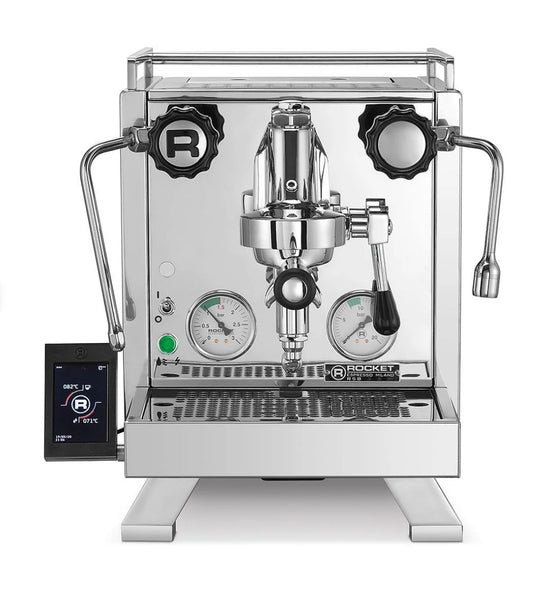 Rocket - Cinquantotto R58