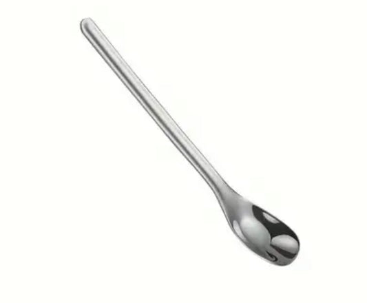 Eapresso Spoon Long handle ( 2 pieces )