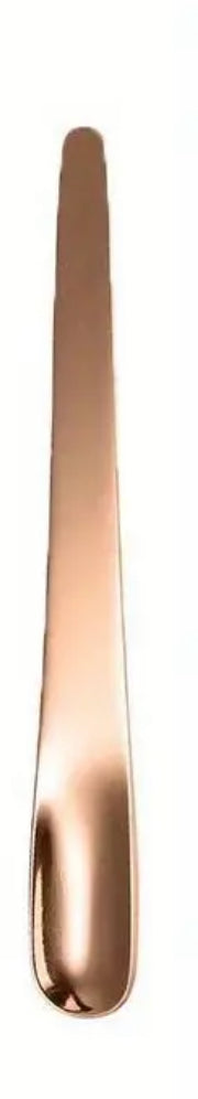 Eapresso Spoon ( 2 pieces )