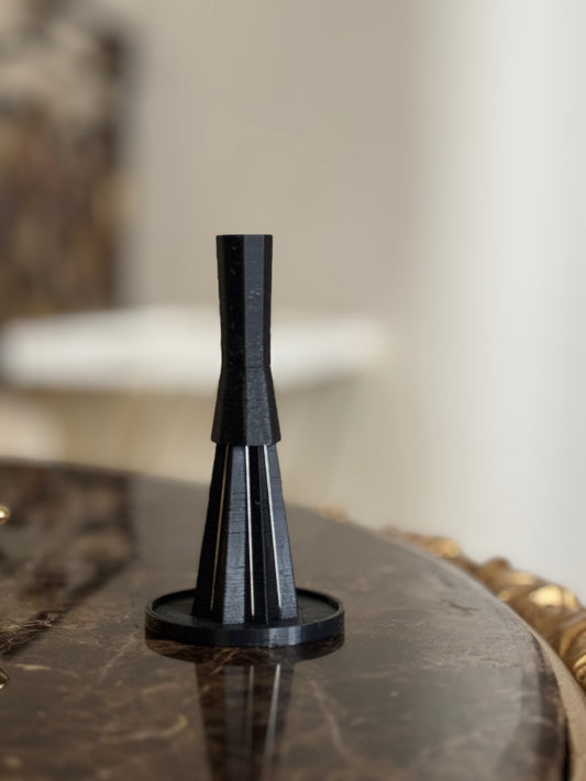 OG - 3D Espresso Distribution Tool