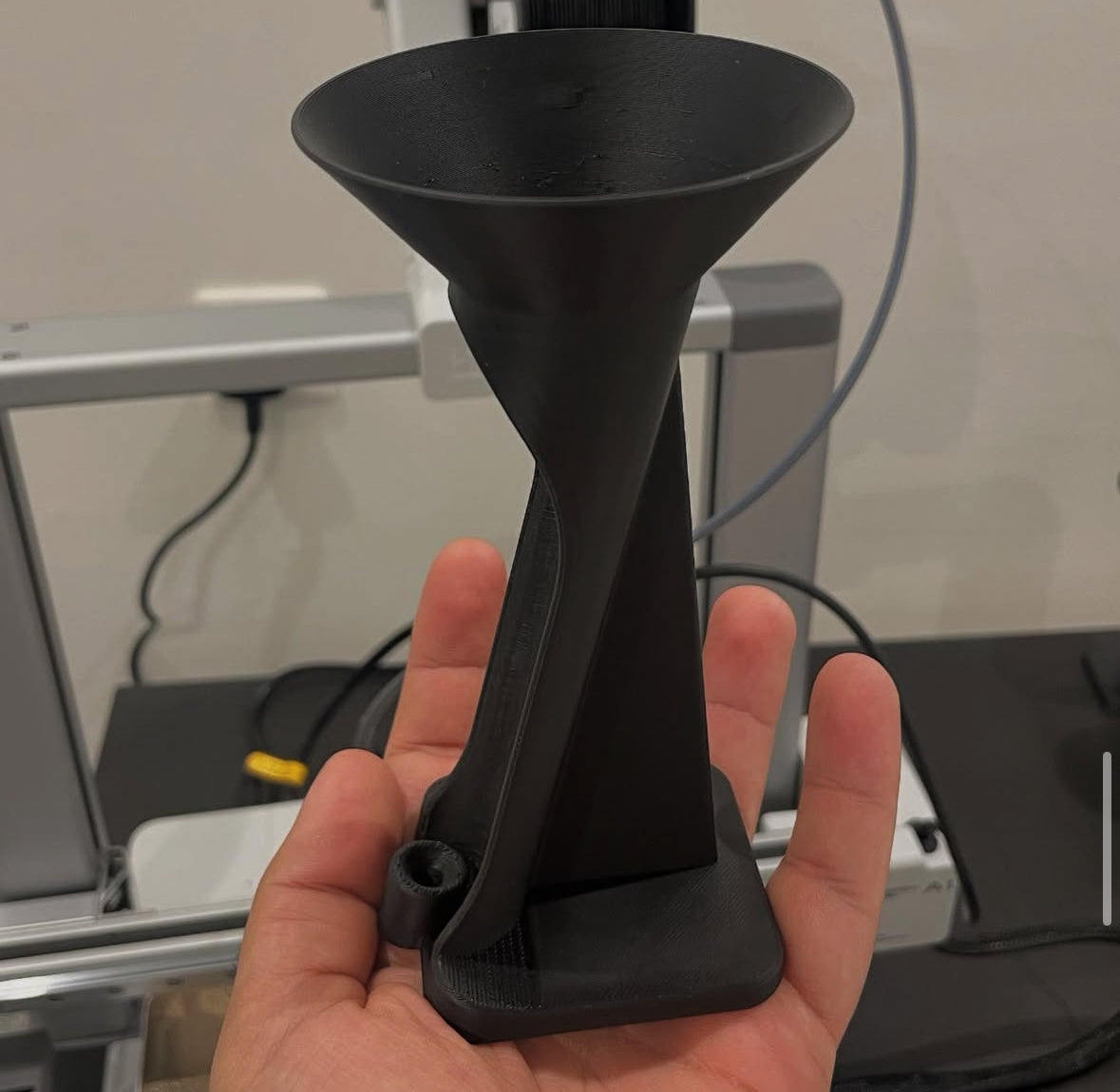 OG - Coffee Single Dose Carries