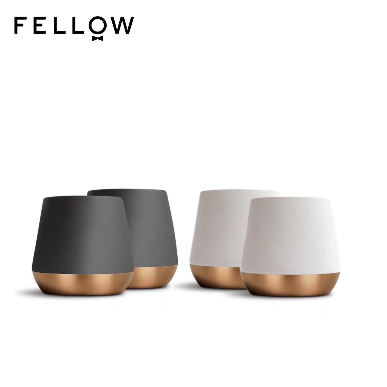 Fellow JUNIOR DEMITASSE 70 ml