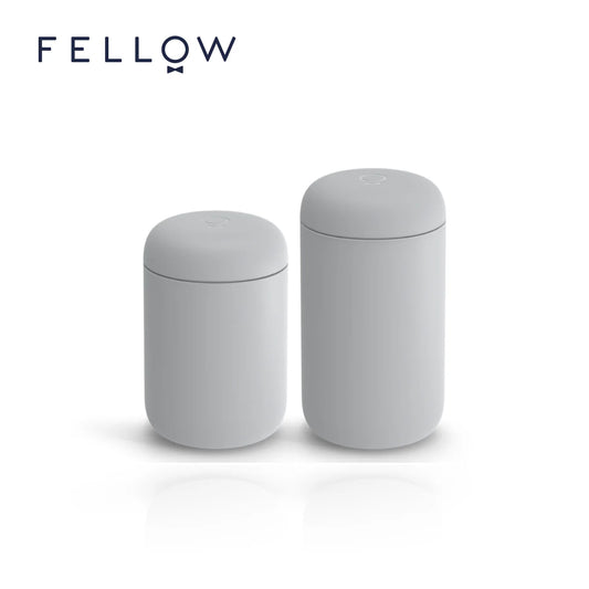 Fellow Carter Everywhere Mug