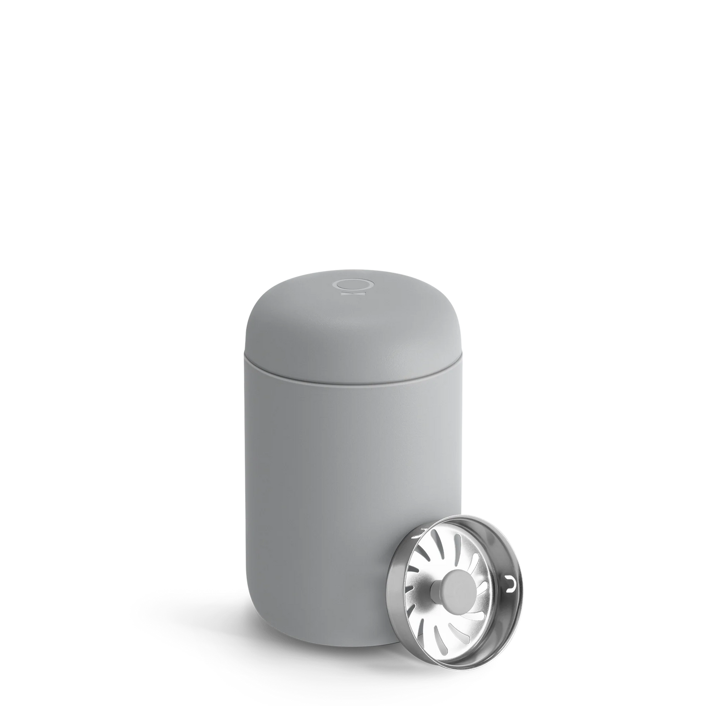 Fellow Carter Move Mug