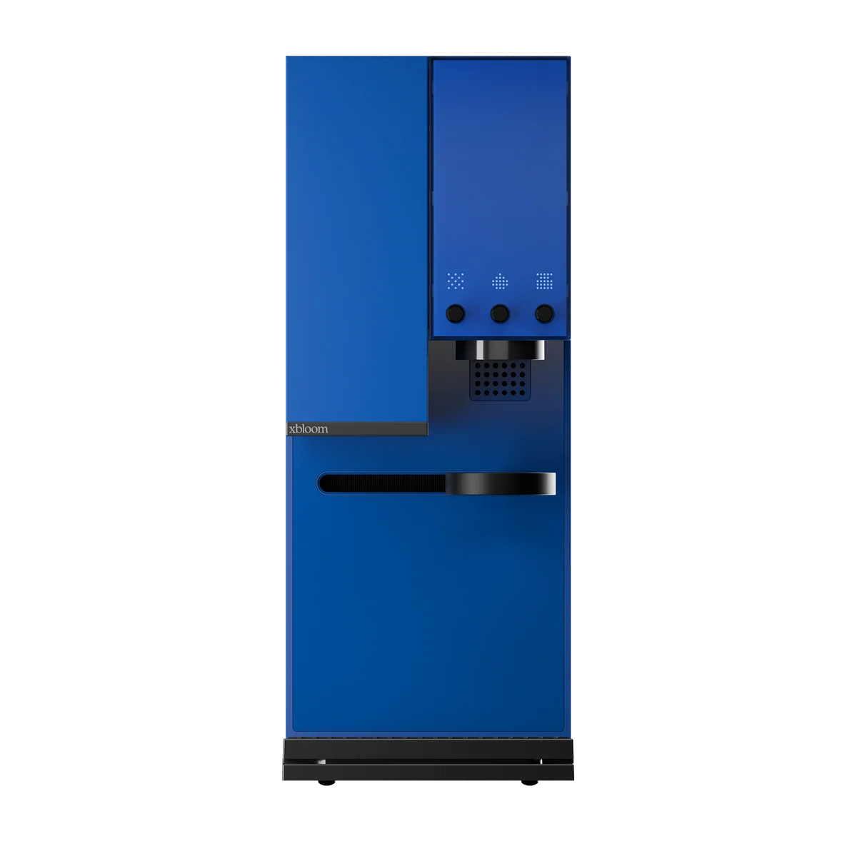 xBloom Studio - Offline Blue