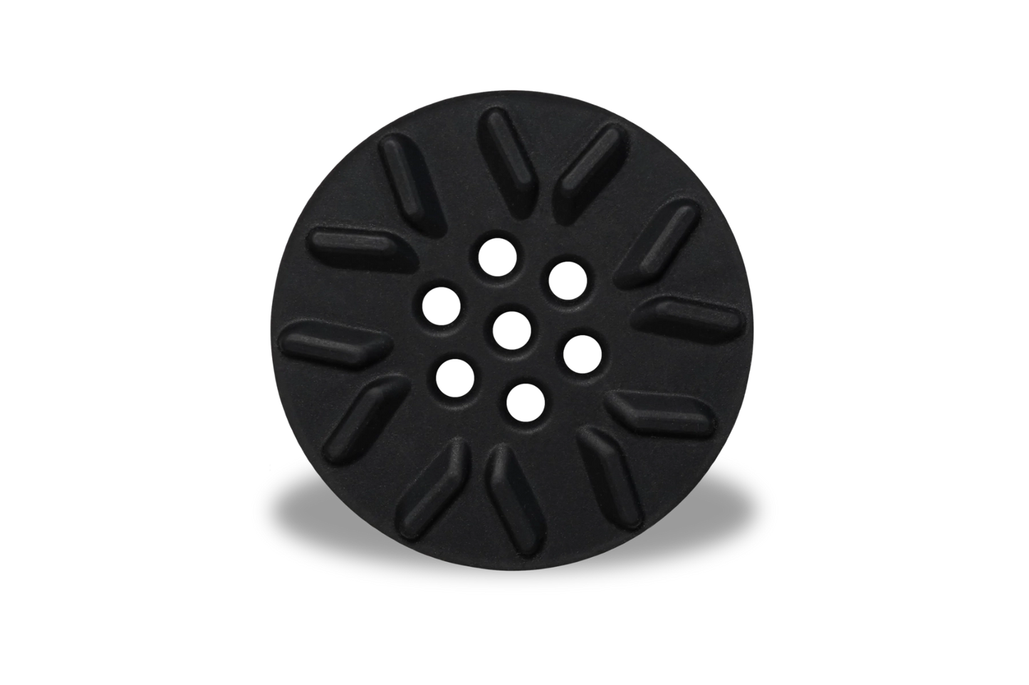 Graycano Dripper with Coin - قمع جريكانو