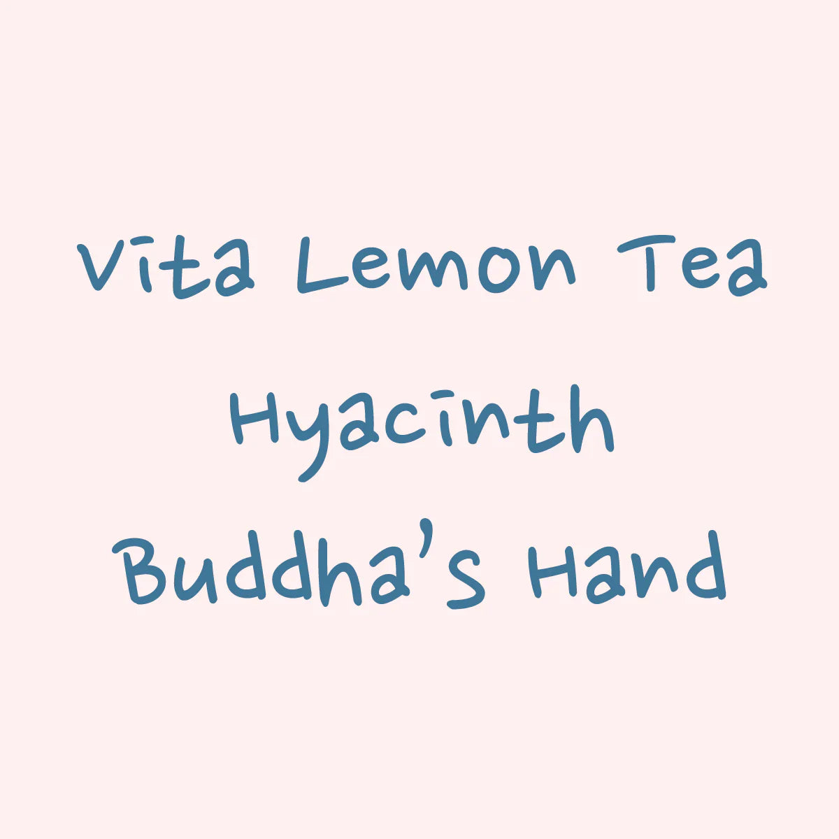 Hydrangea - Gesha Lot 1002 Washed Janson (Ultralight) 114g