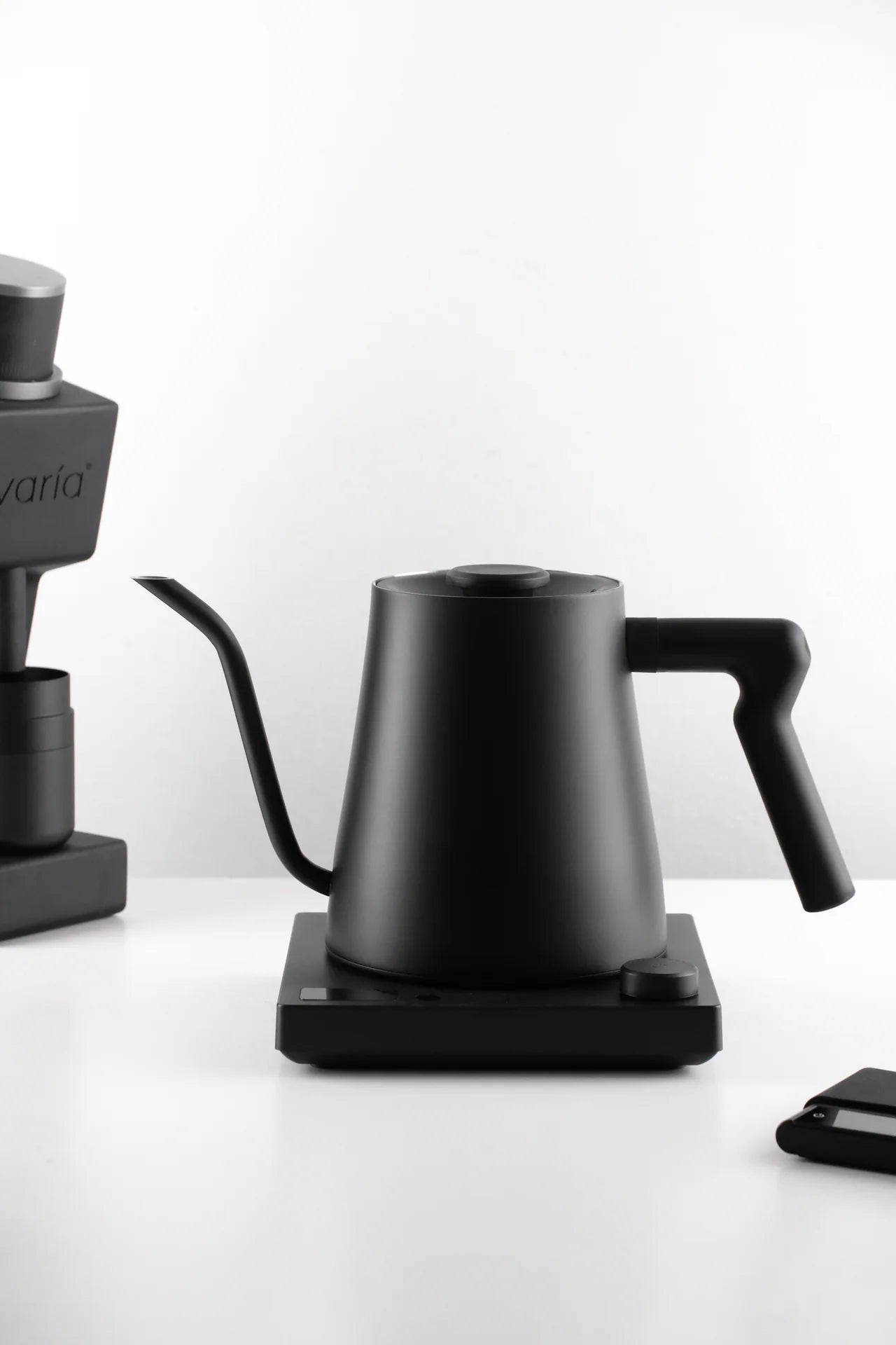 Varia AURA Smart Kettle 0.8L