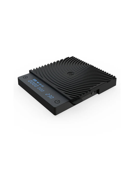 Timemore – Mini Espresso Scale (Black)