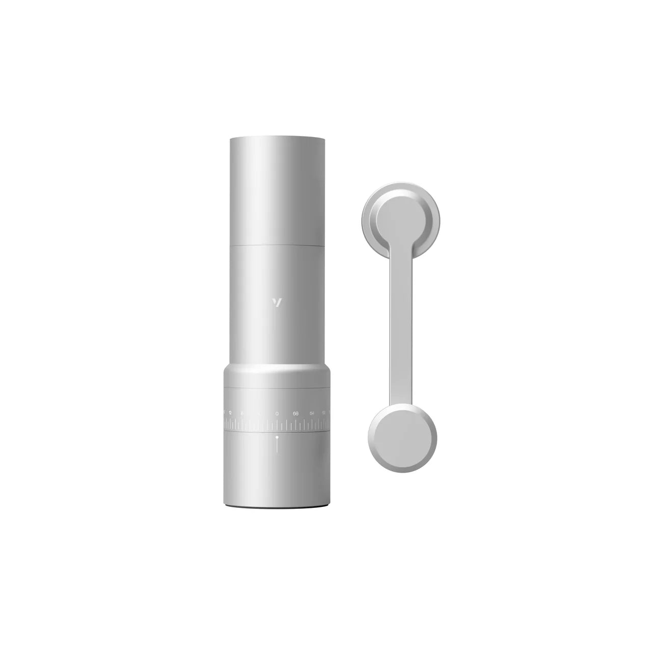 Varia EVO Hybrid Grinder (Gen 2)