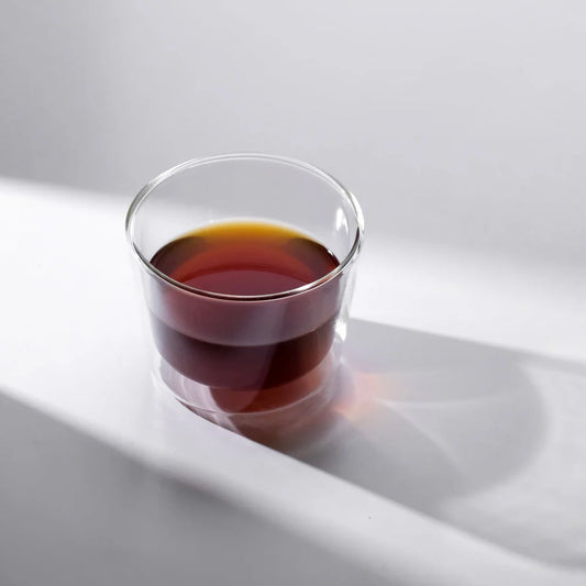 Varia SIP Dual Wall Glasses 185ml