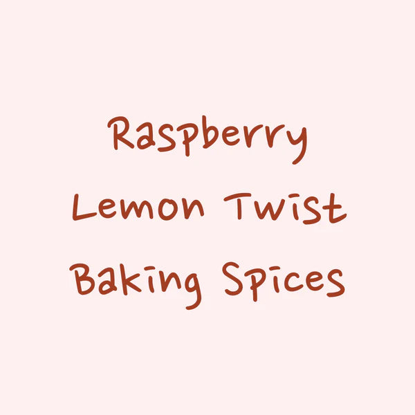 Hydrangea - Landrace - Red Honey - Dinkalem Ademe 114g