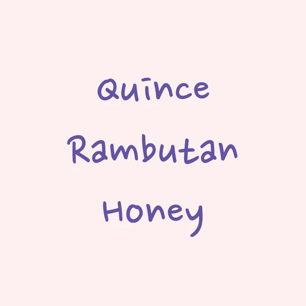 Hydrangea - Sidra - Double Ferment Washed - Hacienda Santa Gertrudis 114g