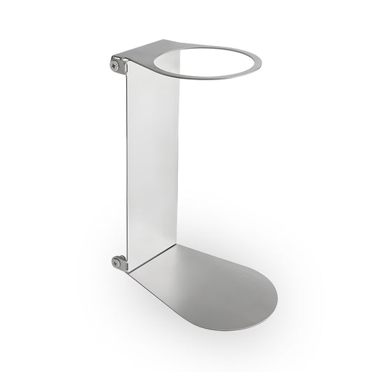 Asante - قمع كيميائي 02 مع ستاند