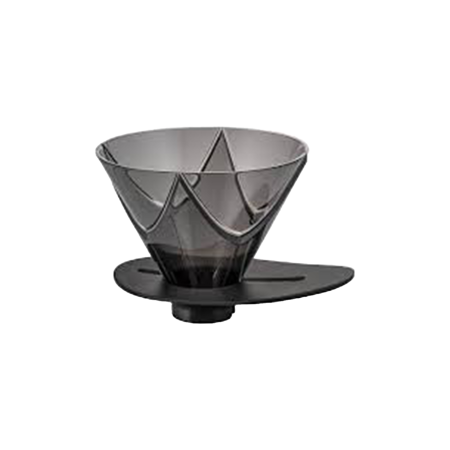 Hario V60 Mugen Coffee dripper