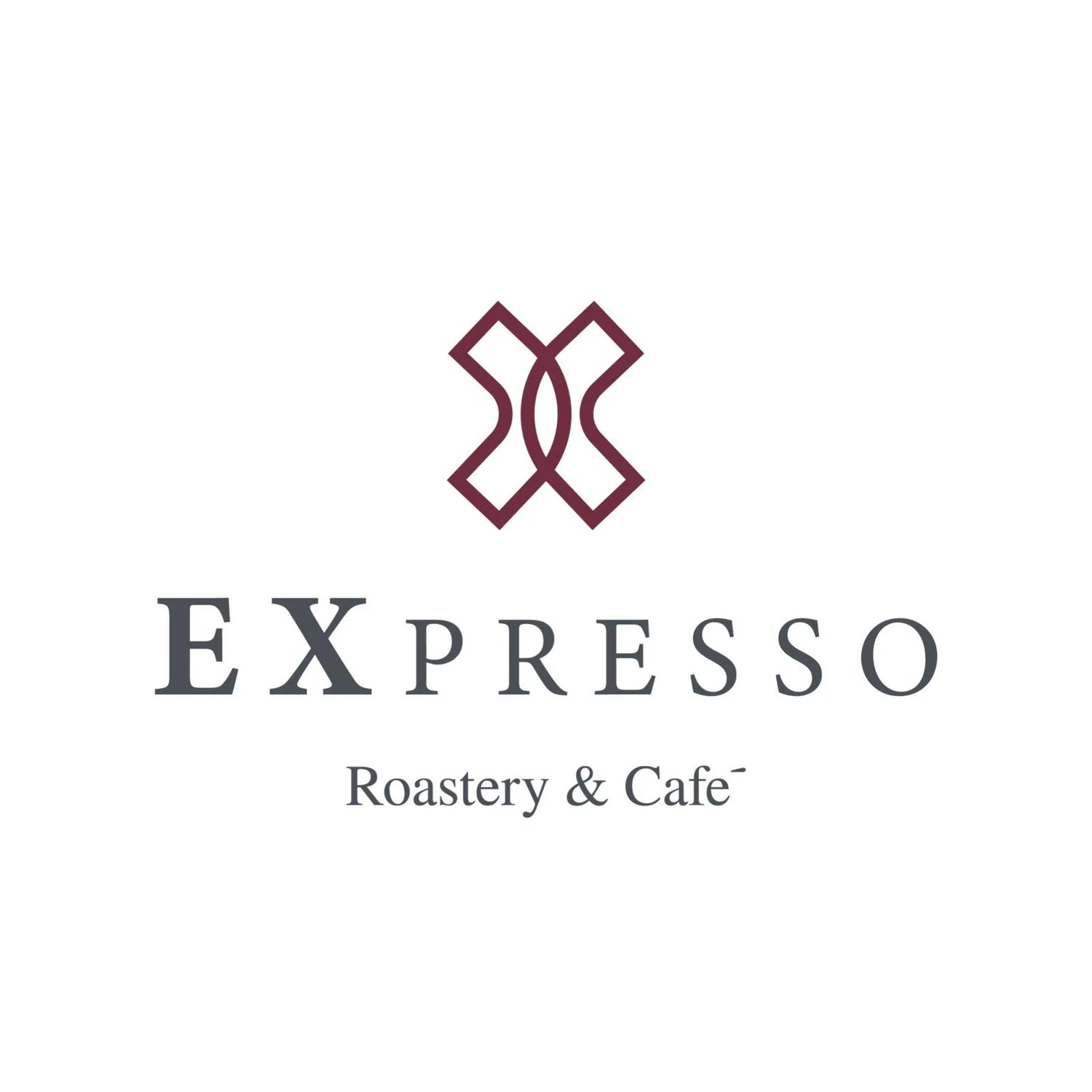 Expresso - Saudi
