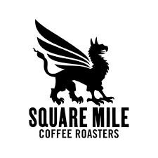 SquareMile - UK