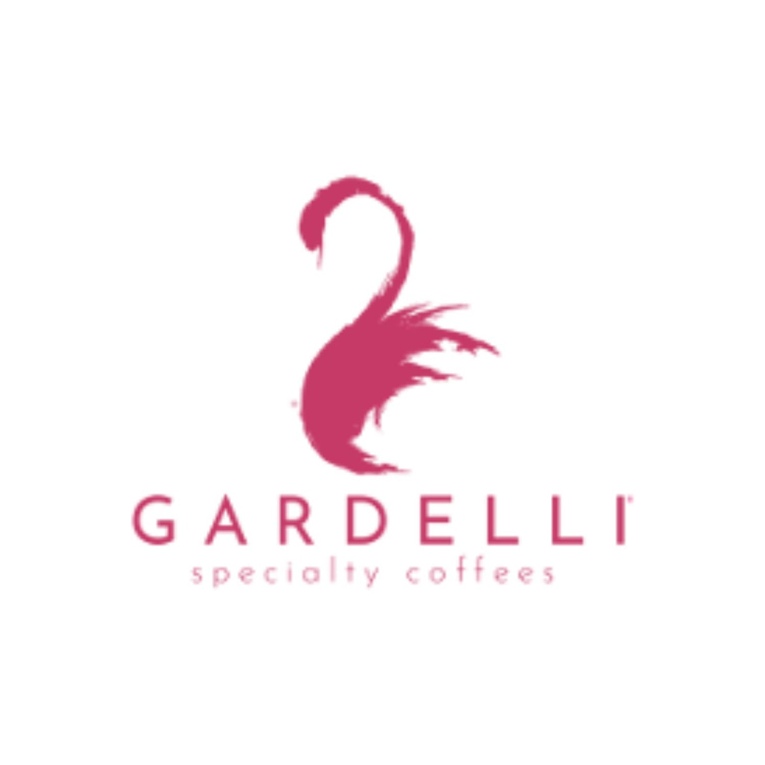 Gardelli - Italy