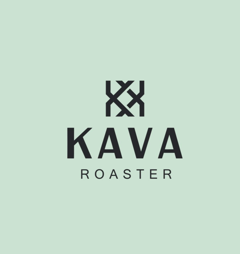 Kava Roaster