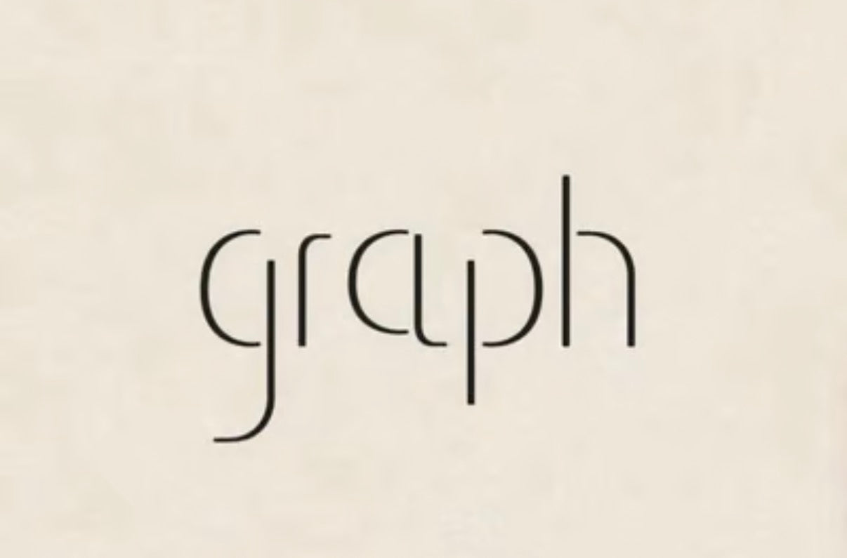 Graph - KSA