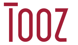 TooZ - KSA
