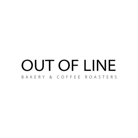 Out Of Line - KSA
