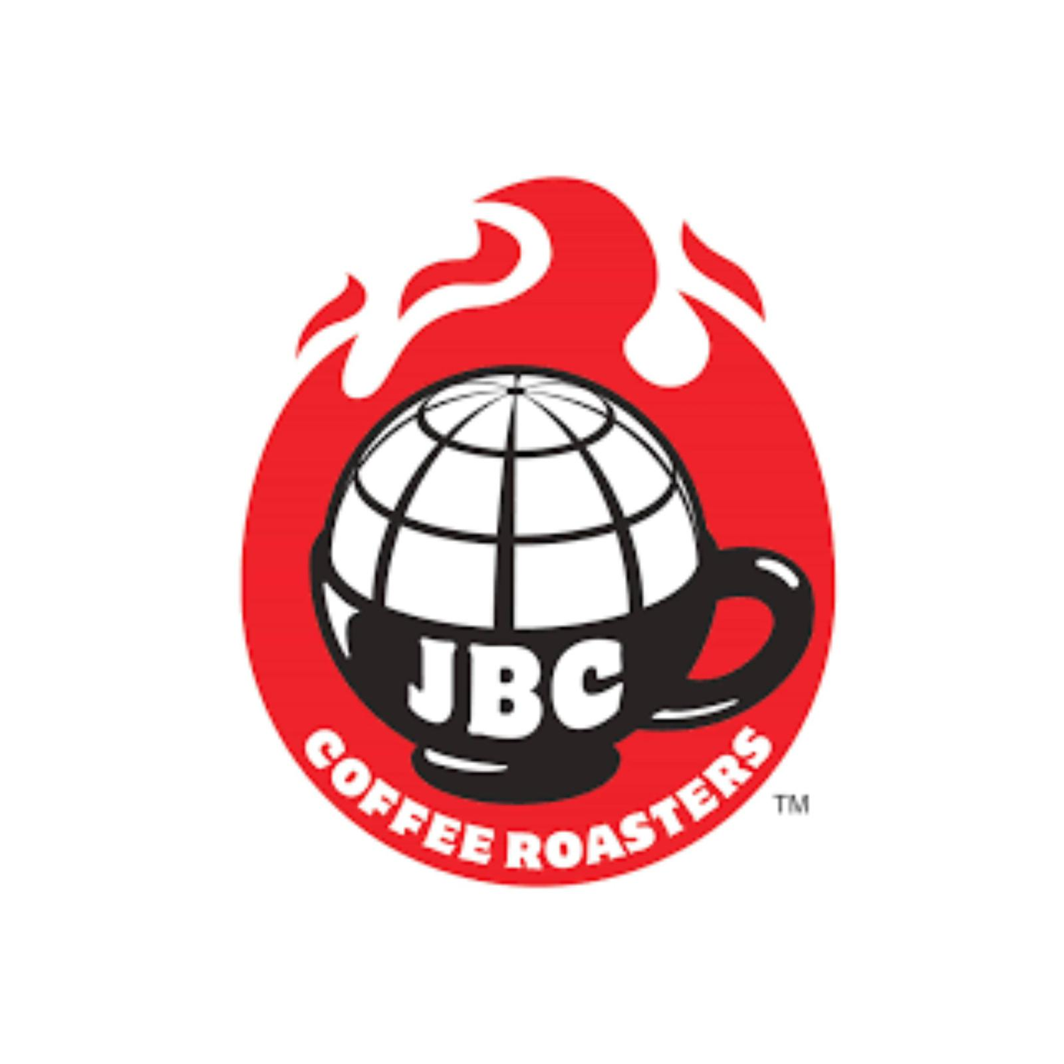 JBC Roastery - USA