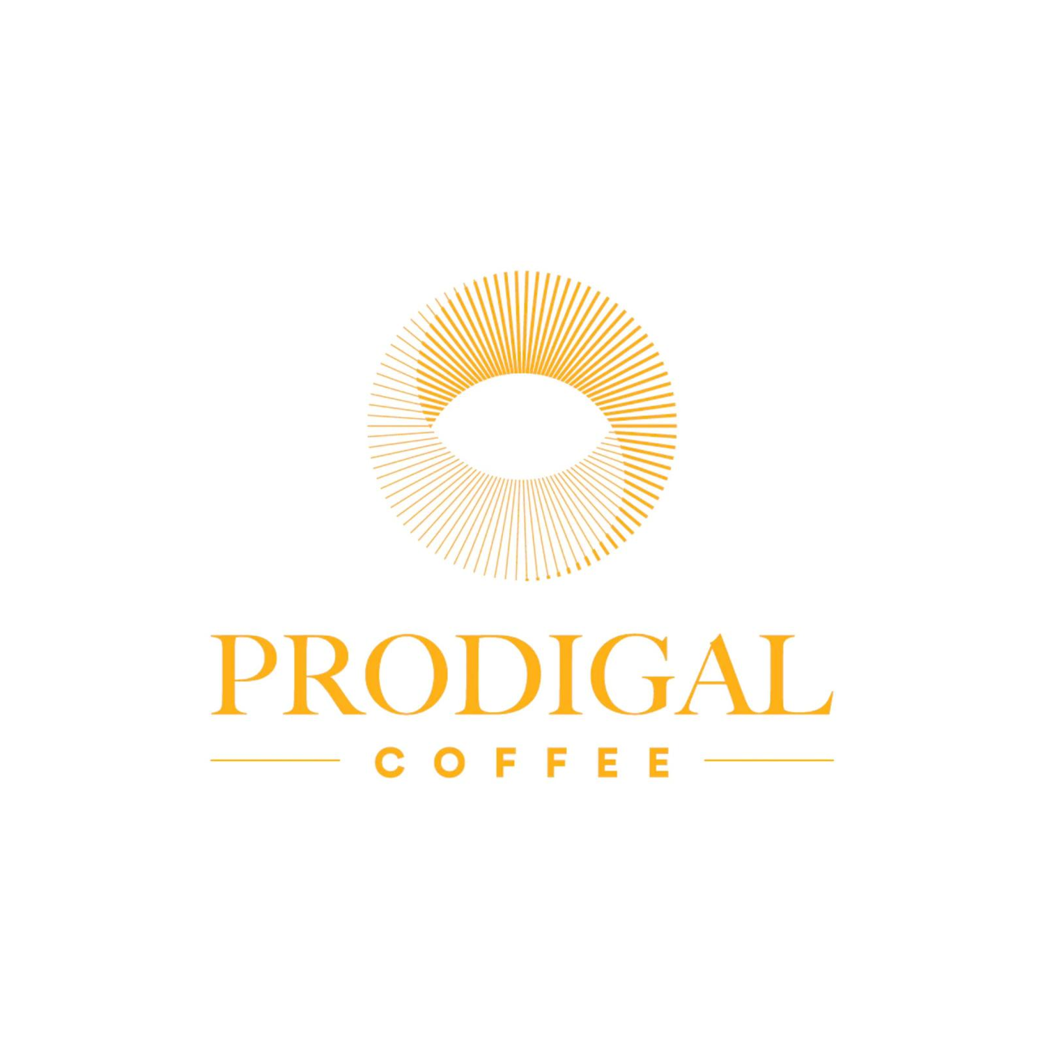 Prodigal - USA