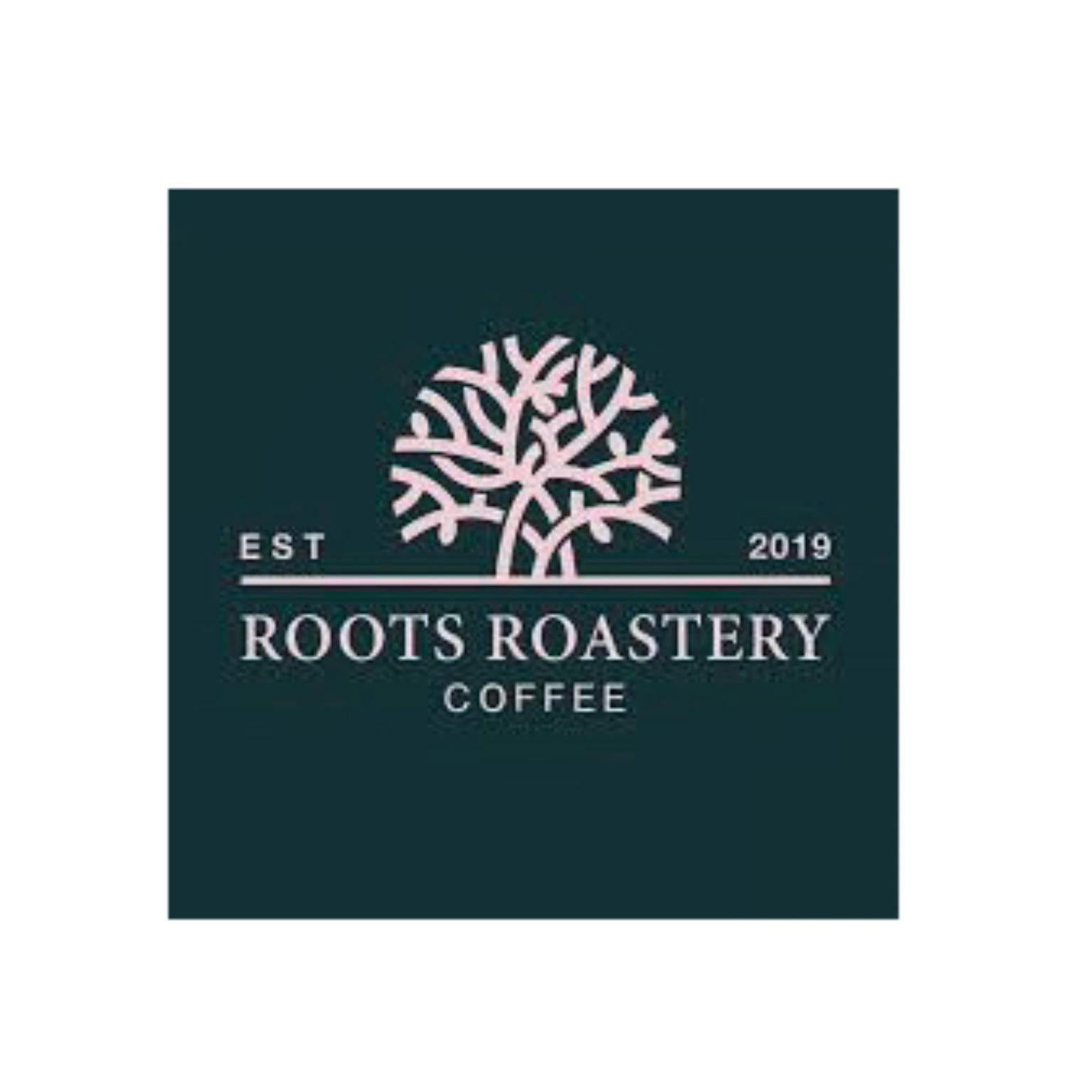 Roots Roastery