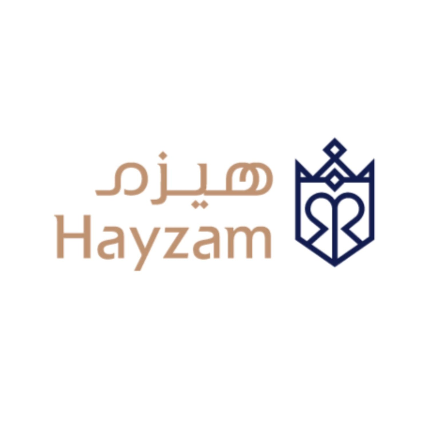 Hayzam - KSA