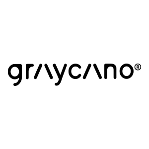 Graycano Dripper