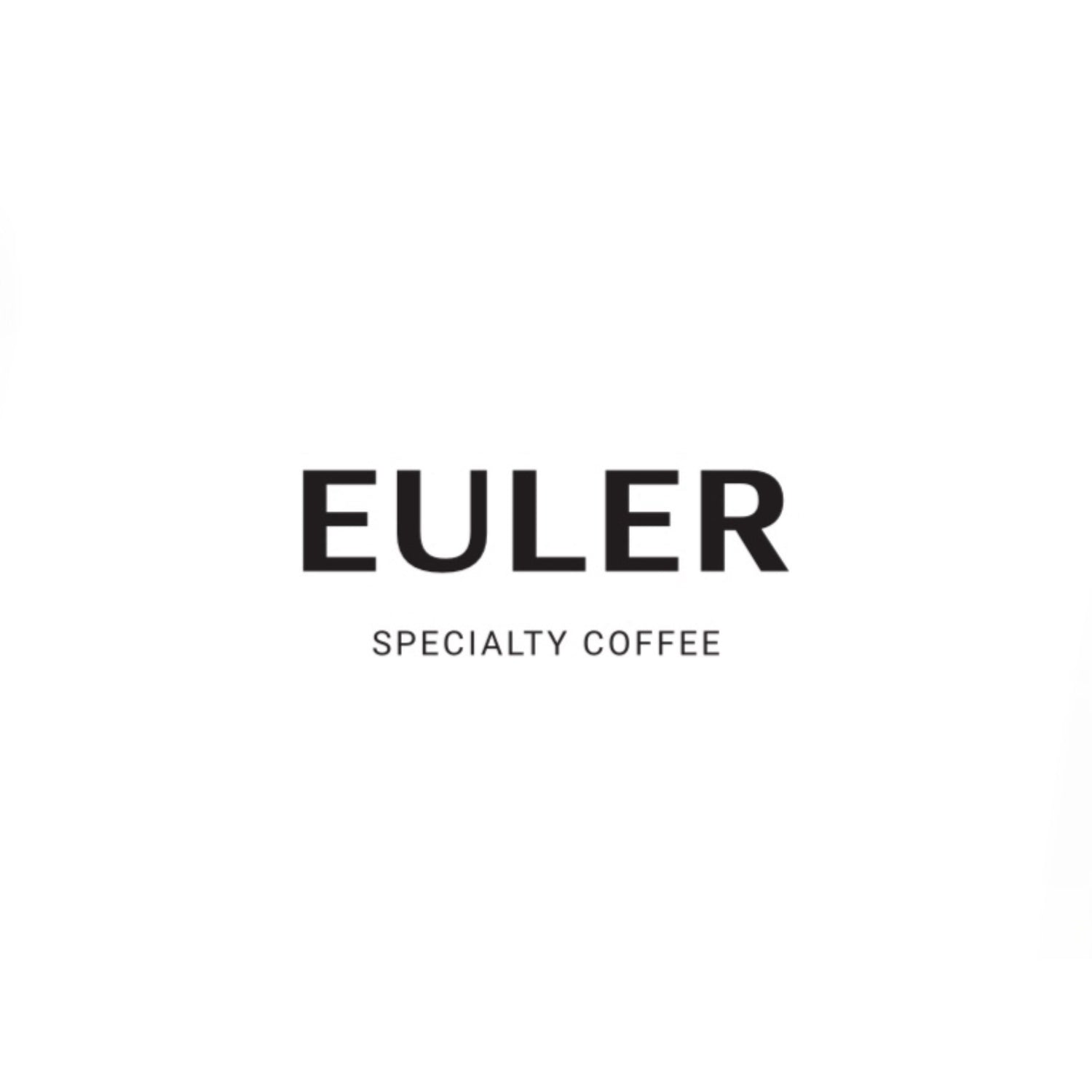 EULER