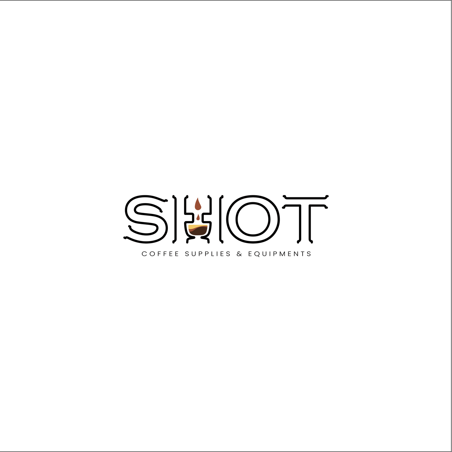 SHoTKW