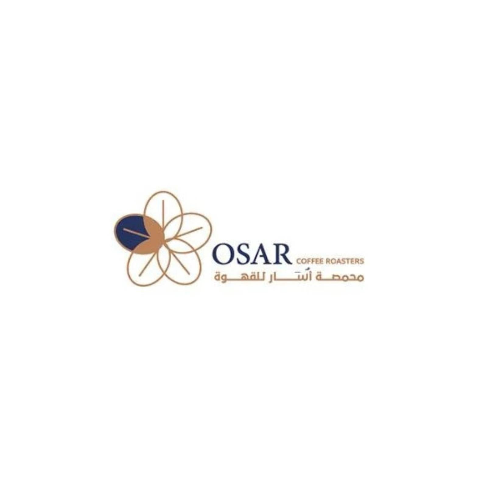 OSAR - KSA – شوت كويت | SHOTKW