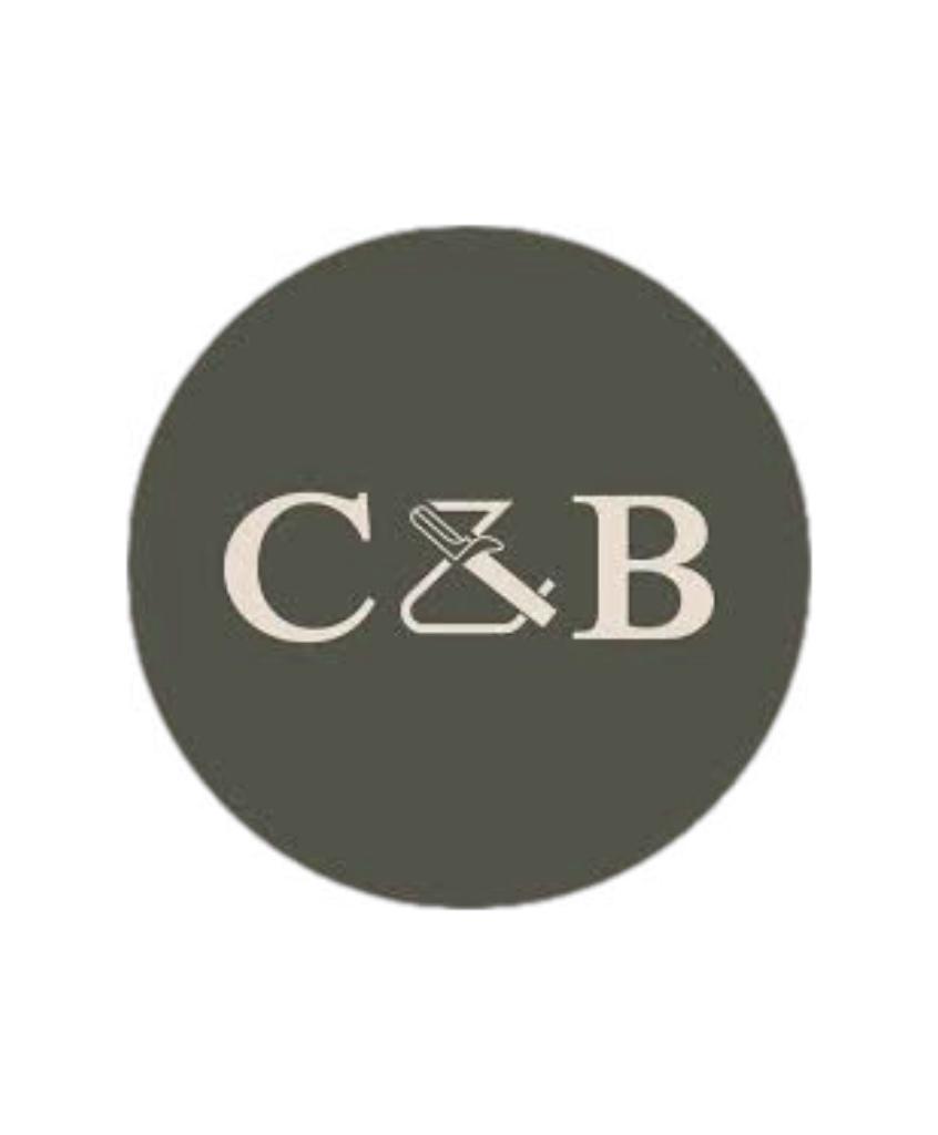 C&B - KSA
