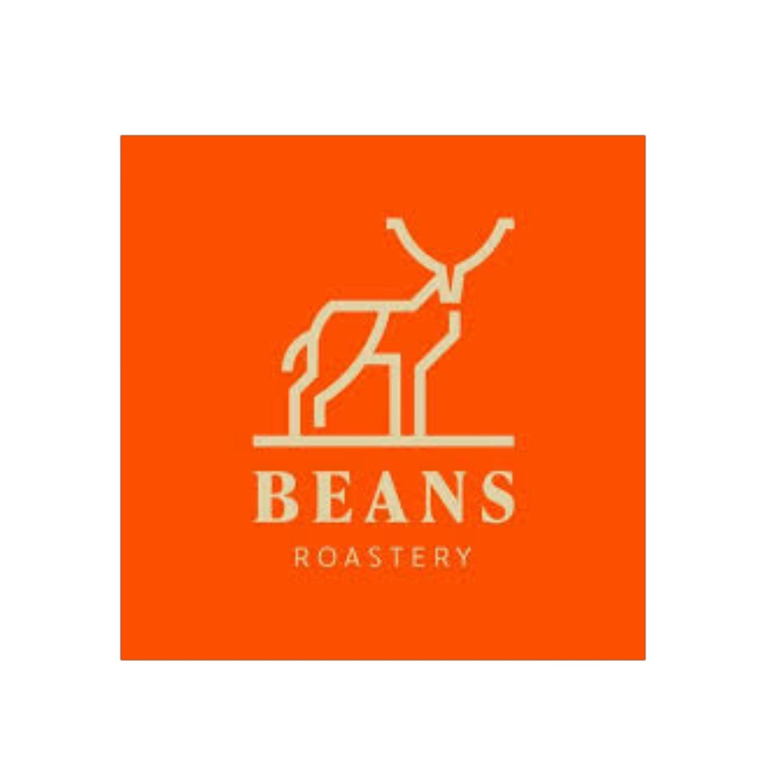 Beans Roastery