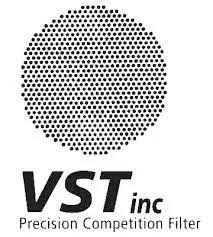 VST