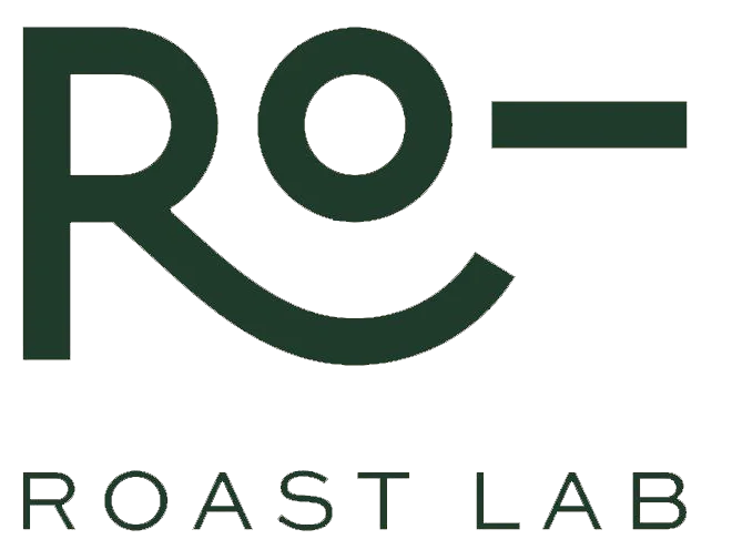 RO Roastery