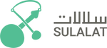 Sulalat - KSA
