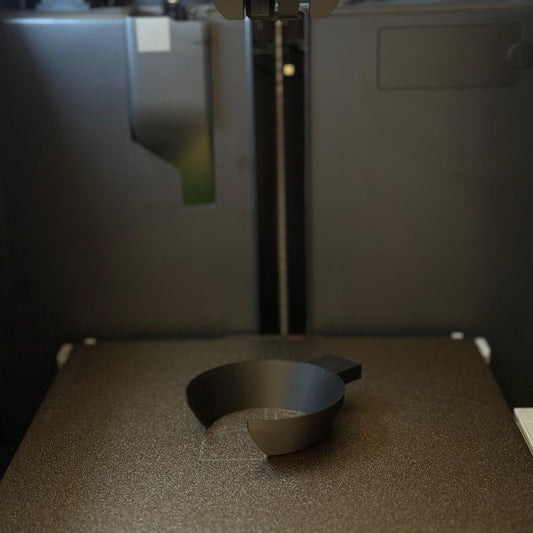 Xbloom Studio Holder -  v60 حامل قمع اكسبلوم