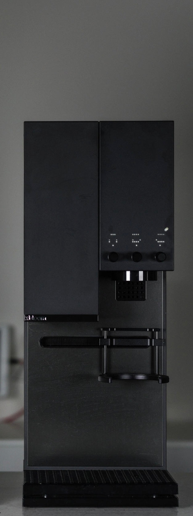 Holder (for Xbloom Studio)