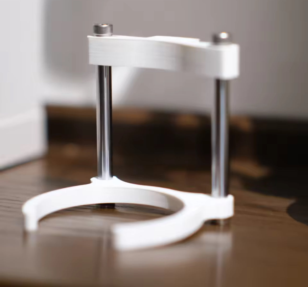 3D Holder and Stand (for Xbloom Studio)