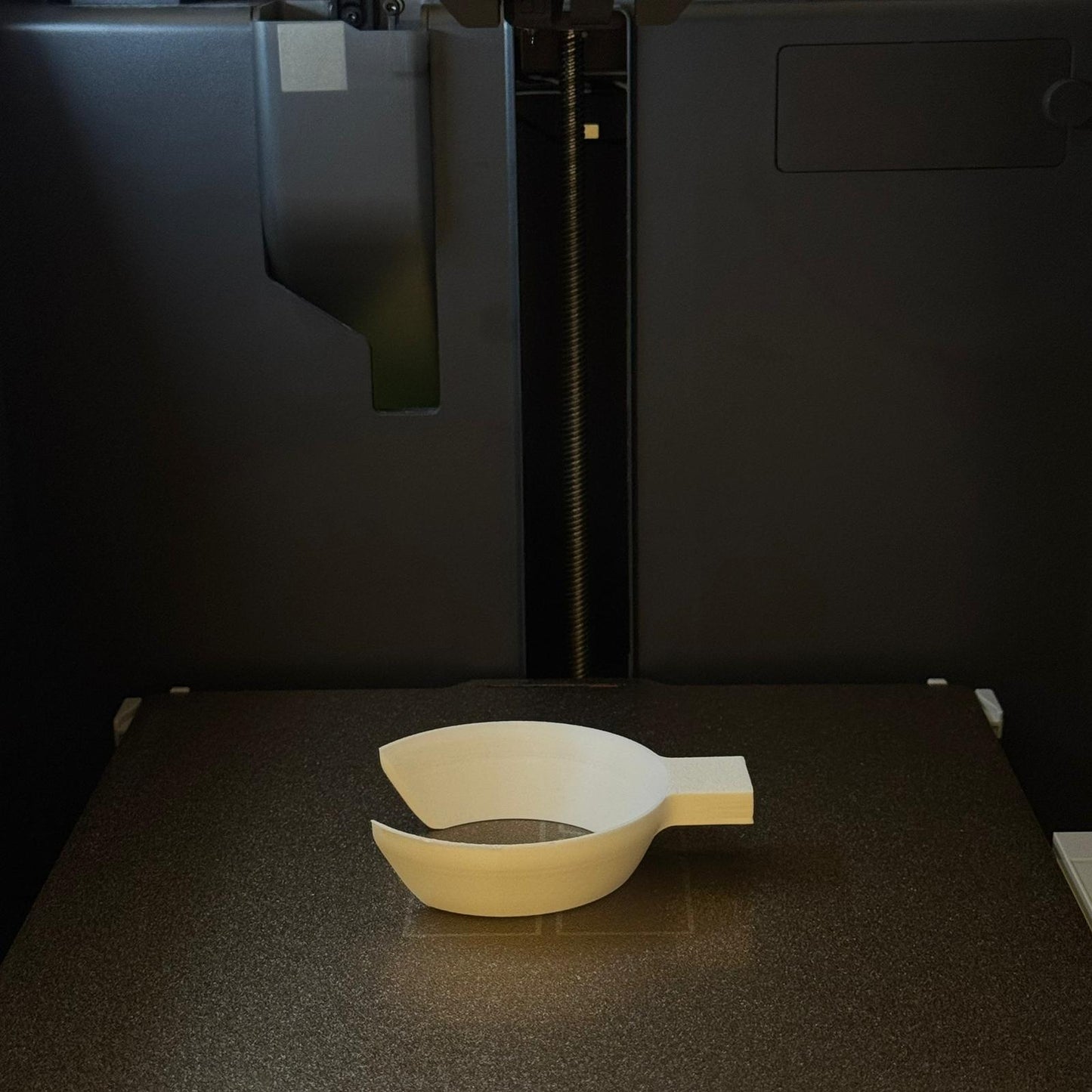 Xbloom Studio Holder -  v60 حامل قمع اكسبلوم