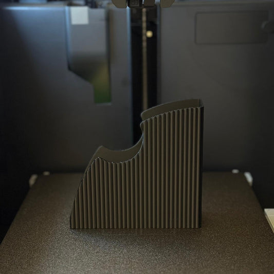 Holder V60 Filter - حامل فلاتر v60