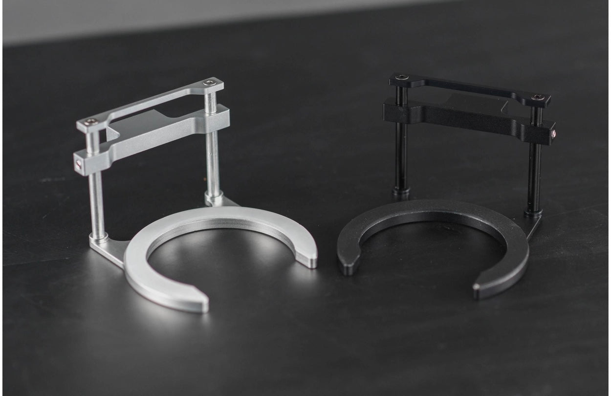 Holder (for Xbloom Studio)