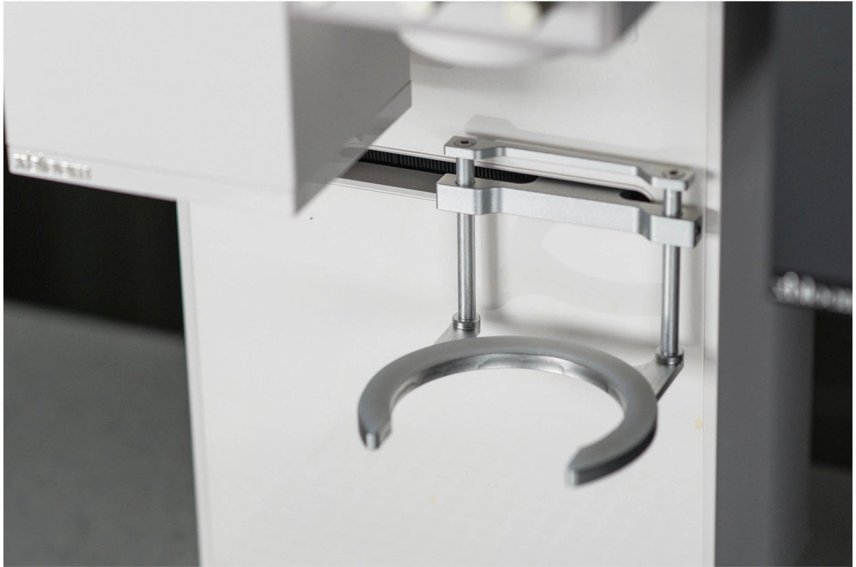 Holder (for Xbloom Studio)