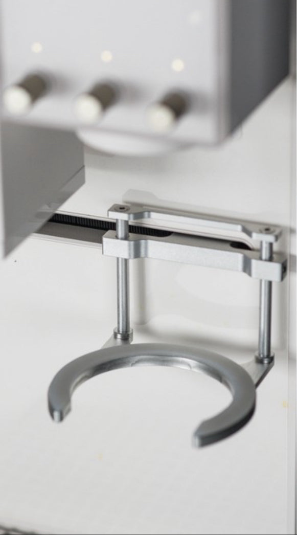 Holder (for Xbloom Studio)