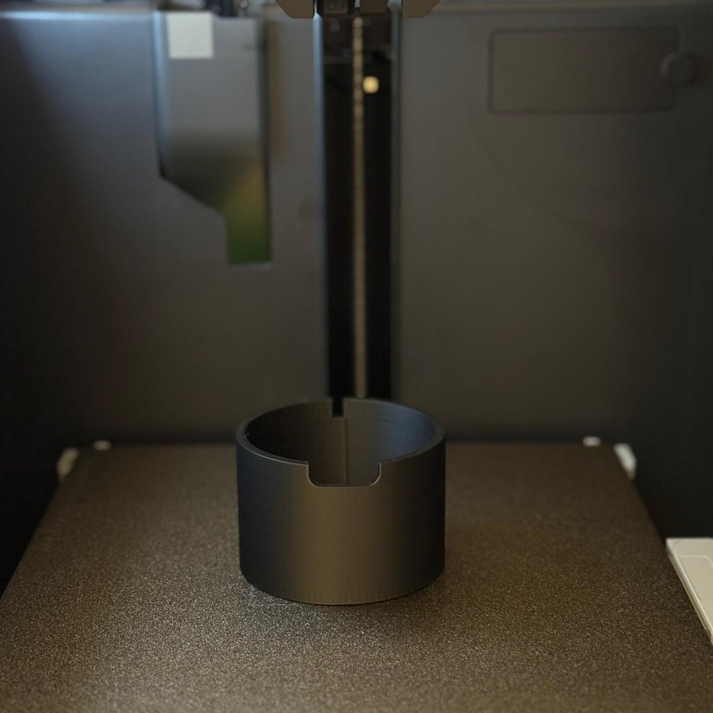 Holder for xbloom Dripper - حامل قمع اكسبلوم