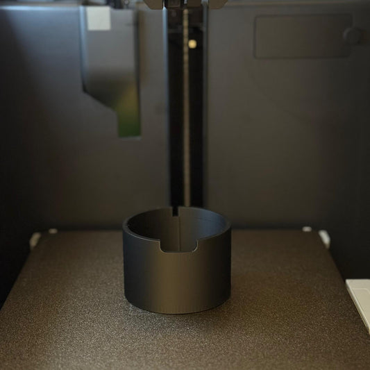 Holder for xbloom Dripper - حامل قمع اكسبلوم